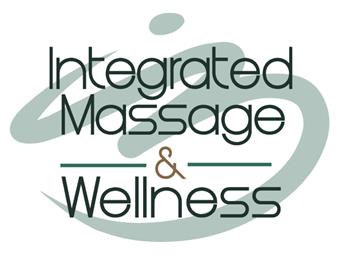 Integrated massage store